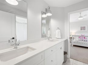 1501 S Clayton Street, Denver CO 80210