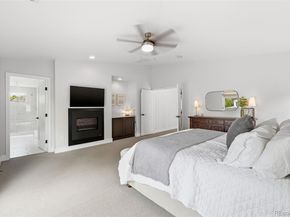 1501 S Clayton Street, Denver CO 80210