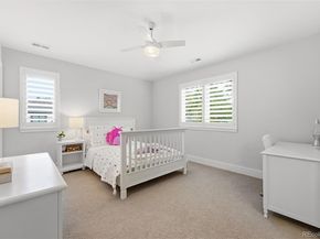 1501 S Clayton Street, Denver CO 80210