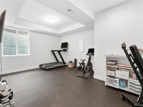 1501 S Clayton Street, Denver CO 80210