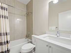 1501 S Clayton Street, Denver CO 80210