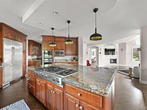 5690 S Beech Circle, Greenwood Village CO 80121