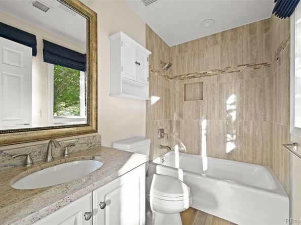 5690 S Beech Circle, Greenwood Village CO 80121