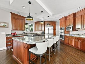 5690 S Beech Circle, Greenwood Village CO 80121