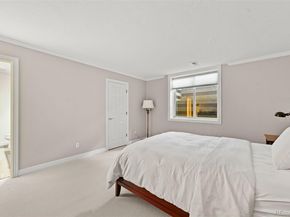 5690 S Beech Circle, Greenwood Village CO 80121