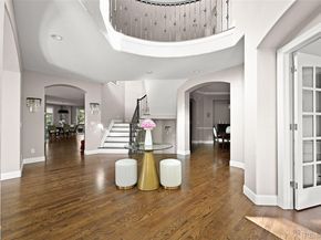 5690 S Beech Circle, Greenwood Village CO 80121