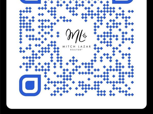 5690 S Beech Circle, Greenwood Village CO 80121