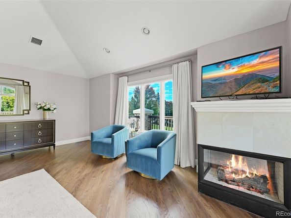 5690 S Beech Circle, Greenwood Village CO 80121