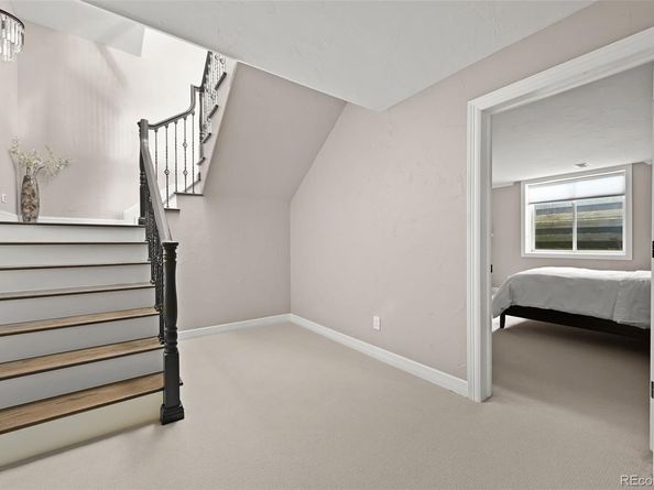 5690 S Beech Circle, Greenwood Village CO 80121