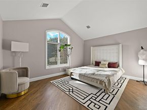 5690 S Beech Circle, Greenwood Village CO 80121