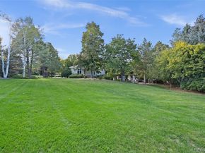 5690 S Beech Circle, Greenwood Village CO 80121