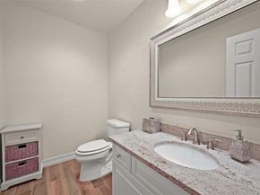 5690 S Beech Circle, Greenwood Village CO 80121