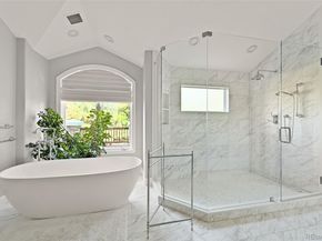 5690 S Beech Circle, Greenwood Village CO 80121