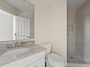 5690 S Beech Circle, Greenwood Village CO 80121