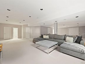 5690 S Beech Circle, Greenwood Village CO 80121