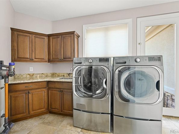 5690 S Beech Circle, Greenwood Village CO 80121