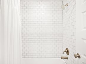 9033 E Northfield Boulevard, Denver CO 80238