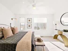 9033 E Northfield Boulevard, Denver CO 80238