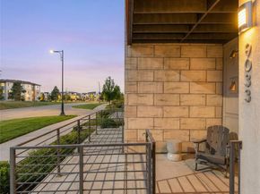 9033 E Northfield Boulevard, Denver CO 80238
