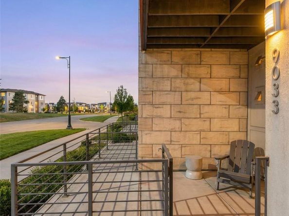 9033 E Northfield Boulevard, Denver CO 80238