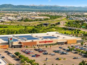 9033 E Northfield Boulevard, Denver CO 80238