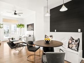 9033 E Northfield Boulevard, Denver CO 80238