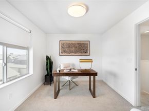 9033 E Northfield Boulevard, Denver CO 80238