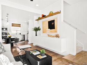 9033 E Northfield Boulevard, Denver CO 80238