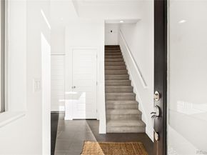 9033 E Northfield Boulevard, Denver CO 80238