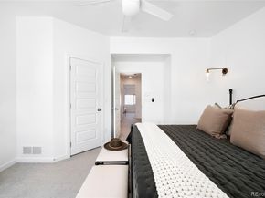 9033 E Northfield Boulevard, Denver CO 80238