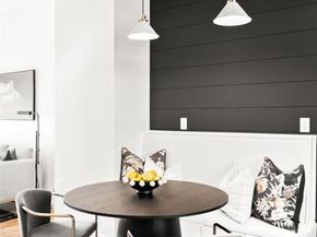 9033 E Northfield Boulevard, Denver CO 80238