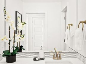 9033 E Northfield Boulevard, Denver CO 80238