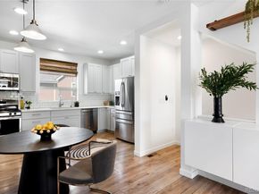 9033 E Northfield Boulevard, Denver CO 80238