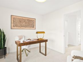 9033 E Northfield Boulevard, Denver CO 80238