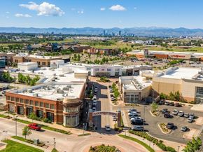 9033 E Northfield Boulevard, Denver CO 80238