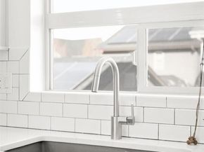 9033 E Northfield Boulevard, Denver CO 80238