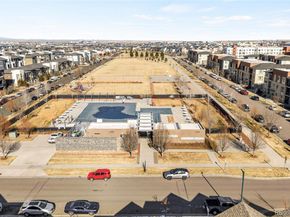 9033 E Northfield Boulevard, Denver CO 80238