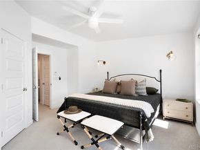 9033 E Northfield Boulevard, Denver CO 80238