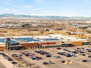 9033 E Northfield Boulevard, Denver CO 80238