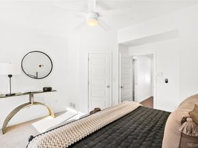 9033 E Northfield Boulevard, Denver CO 80238