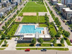 9033 E Northfield Boulevard, Denver CO 80238