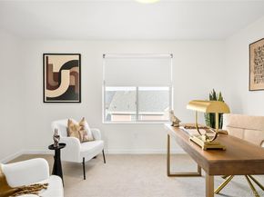 9033 E Northfield Boulevard, Denver CO 80238