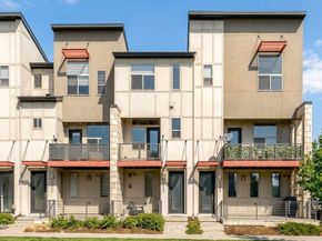 9033 E Northfield Boulevard, Denver CO 80238