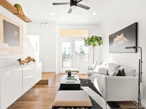 9033 E Northfield Boulevard, Denver CO 80238