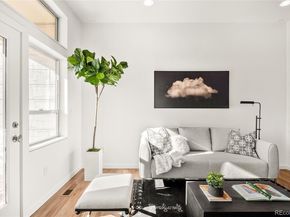 9033 E Northfield Boulevard, Denver CO 80238