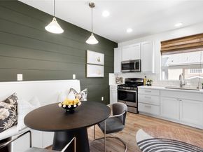 9033 E Northfield Boulevard, Denver CO 80238