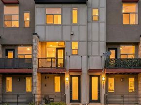 9033 E Northfield Boulevard, Denver CO 80238