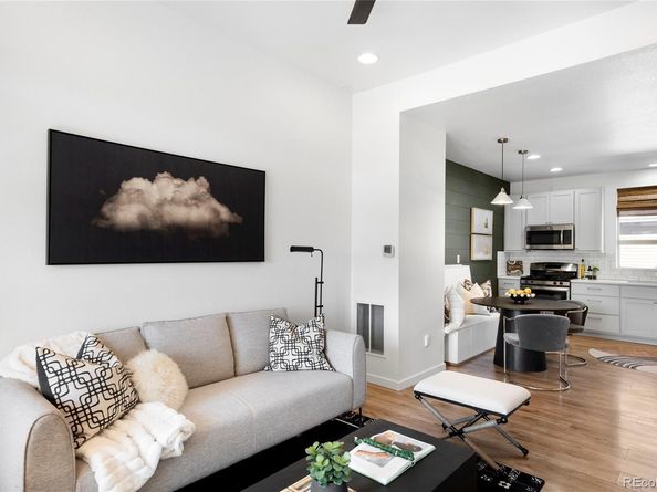 9033 E Northfield Boulevard, Denver CO 80238