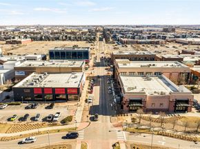 9033 E Northfield Boulevard, Denver CO 80238