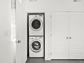 9033 E Northfield Boulevard, Denver CO 80238